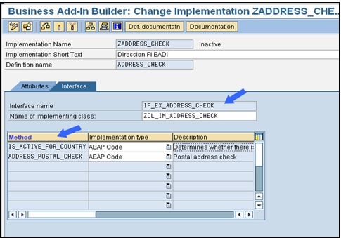 ABAP-badis-create-implementacion-2